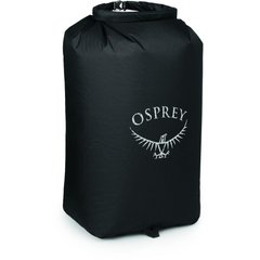 Гермомішок Osprey Ultralight DrySack 35L чорний