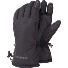 Рукавиці Trekmates Beacon DRY Glove M чорні