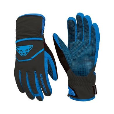 Рукавиці Dynafit Mercury DST Gloves L темно-сині