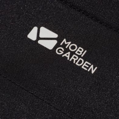 Стіл розкладний Mobi Garden SQ table 56х43х41 см EX19665004 green