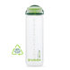 Фляга HydraPak 750ml Recon Bottle green