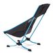 Стілець Helinox Beach Chair Blue Mesh_R2