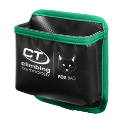 Сумка-чехол для блока Climbing Technology Fox Bag black