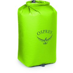 Гермомішок Osprey Ultralight DrySack 35L зелений
