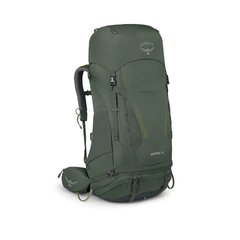 Рюкзак Osprey Kestrel 68 S/M зеленый