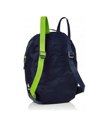 Сумка-рюкзак для веревки Deuter Gravity Rope Bag Navy/Granite