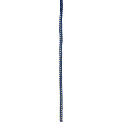 Паракорд Edelrid Multicord SP 3,0mm, royal (360), 100 M