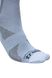 Шкарпетки літні Tramp Coolmax UTRUS-005-melange, 41/43