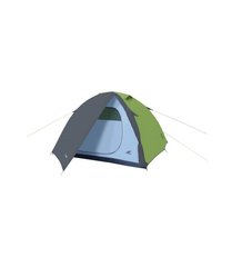 Палатка Hannah Tycoon 4 thyme/grey