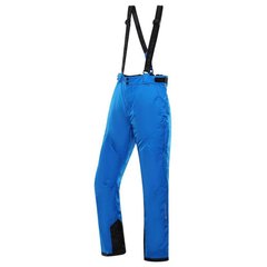 Штани Alpine Pro Sango 9 XL чоловічі сині