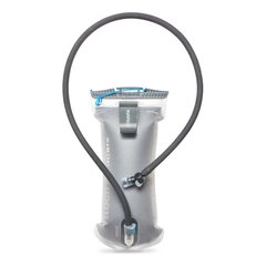 Питьевая система HydraPak Velocity IT 1.5L Isobound Insulated Hydration Clear