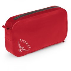 Органайзер Osprey Pack Pocket Waterproof красный