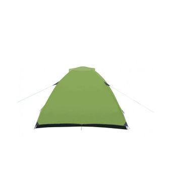 Палатка Hannah Tycoon 4 thyme/grey