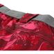 Шорти Alpine Pro Zamba 36 жіночі рожеві/бордові