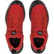 Кросівки Salewa Pedroc PTX Wms 37 жіночі червоні