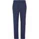 Штани Salewa Terminal Pants Wms 40/34 (XS) жіночі темно-сині