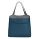 Сумка складана Sea To Summit Ultra-Sil Nano Shopping Bag dark blue