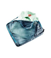 Упаковочный мешок-чехол Deuter Zip Pack 9 л Granite