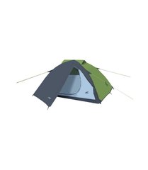 Палатка Hannah Tycoon 2 thyme/grey