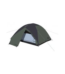 Палатка Hannah Covert 2 WS olive/thyme