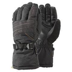 Рукавиці Trekmates Matterhorn GTX Glove S чорні