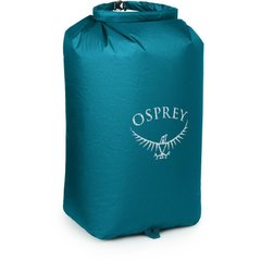 Гермомешок Osprey Ultralight DrySack 35L синий