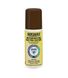 Просочення для виробів зі шкіри Nikwax Waterproofing Wax for Leather Brown 125ml brown