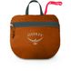 Рюкзак Osprey Ultralight Dry Stuff Pack 20 оранжевий