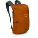 Рюкзак Osprey Ultralight Dry Stuff Pack 20 оранжевый