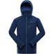 Куртка Alpine Pro Hoor S чоловіча синя