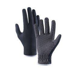 Перчатки спортивные Thin gloves NH21FS035 GL09-T XL navy blue