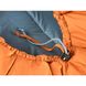Спальний мішок Deuter Orbit-5° SL mandarine-slateblue