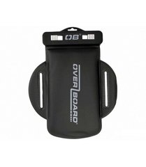 Гермочехол OverBoard Pro-Sports Arm Pack black