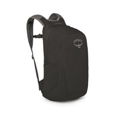 Рюкзак Osprey Ultralight Stuff Pack чорний