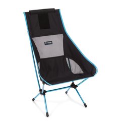 Стілець Helinox Chair Two R1 black