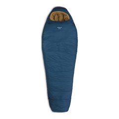 Спальный мешок Pinguin Micra 195 2020 blue