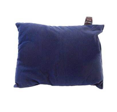 Набір подушок Trekmates 2 in 1 Pillow Sleep Set синій