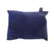 Набір подушок Trekmates 2 in 1 Pillow Sleep Set синій