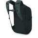 Рюкзак Osprey Ultralight Stuff Pack чорний