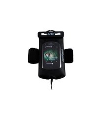 Гермочохол для MP3 плеєрів OverBoard PRO SPORTS iPod, MP3 Case black