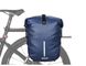 Велосумка-рюкзак Rhinowalk 20 л X21668 black