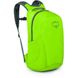 Рюкзак Osprey Ultralight Stuff Pack зелений