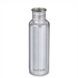 Пляшка для води Klean Kanteen Reflect 800 мл Mirrored Stainless