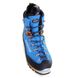 Ботинки Zamberlan 2090 Mountain Pro Evo GTX RR 42 мужские черные