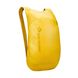 Рюкзак Sea to Summit Ultra-Sil Nano Daypack yellow