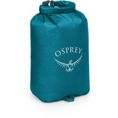 Гермомешок Osprey Ultralight DrySack 6L синий
