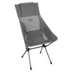 Стілець Helinox Sunset Chair charcoal