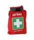 Аптечка Tatonka First Aid Basic Waterproof red
