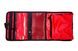 Аптечка Tramp большая 21x16x6см (красный) UTRA-192