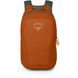Рюкзак Osprey Ultralight Stuff Pack оранжевий